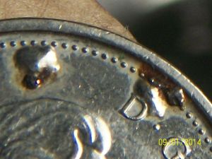 Heres-Another-Nickel